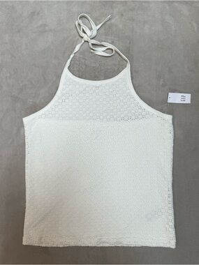 GAP Tank Top
